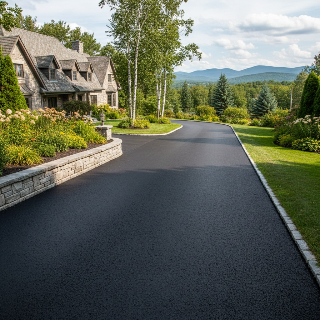 Pavage Lorraine — entrepreneurs certifiés